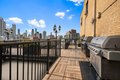 Additional image 68 of 1400 N Lake Shore Dr, Chicago, IL, 60610