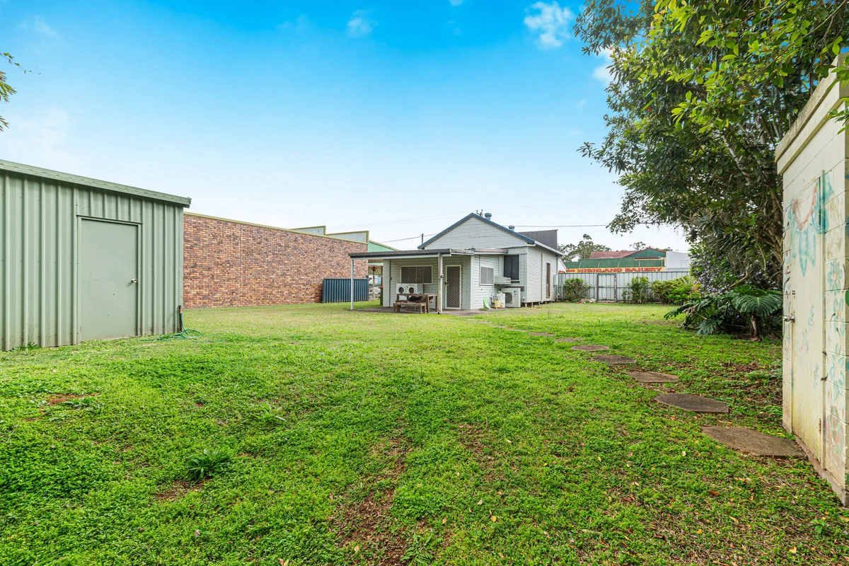 Additional image 5 of 64 Grigg Street, Ravenshoe QLD 4888