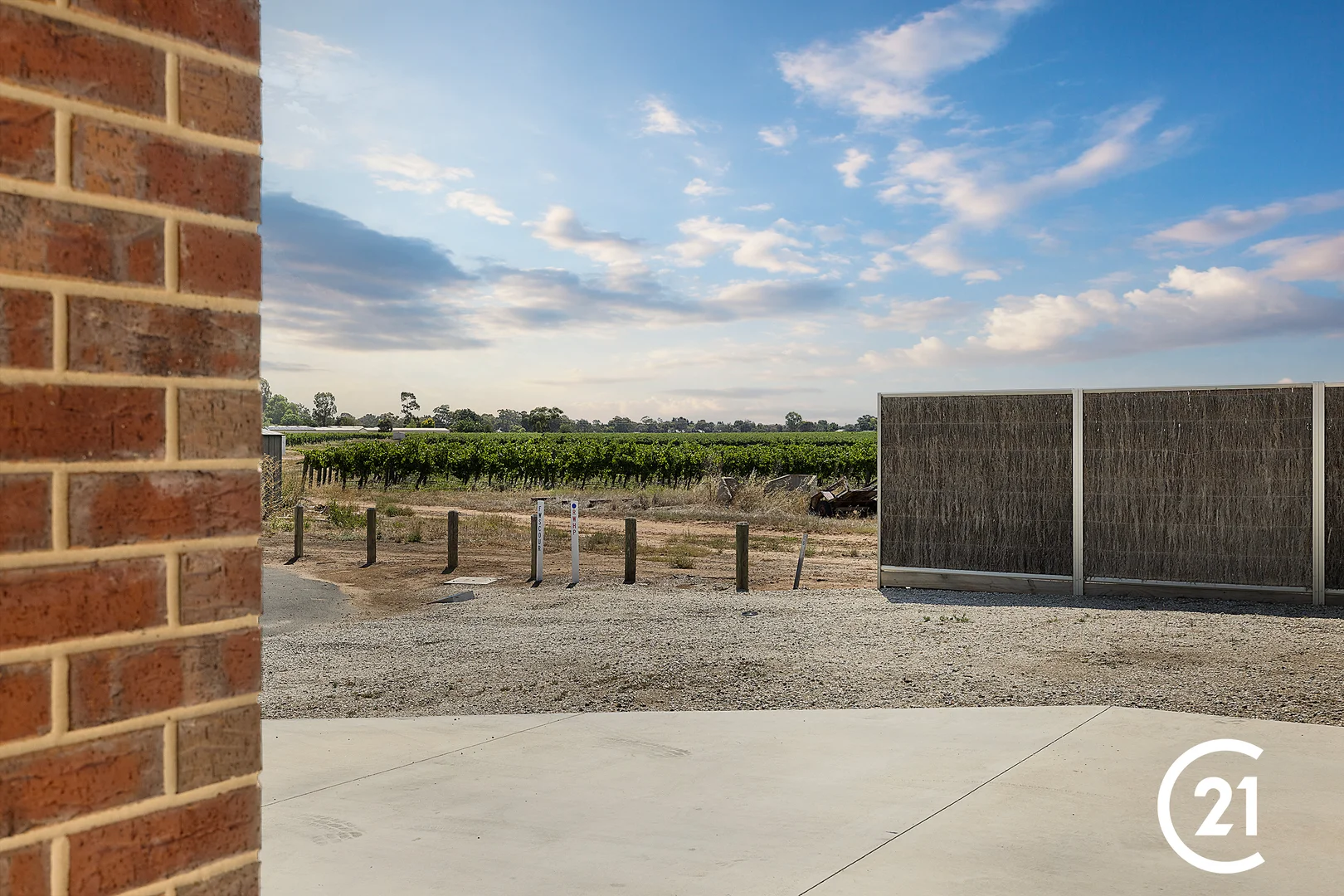 Additional image 21 of 14 Black Swan Boulevard, Moama NSW 2731