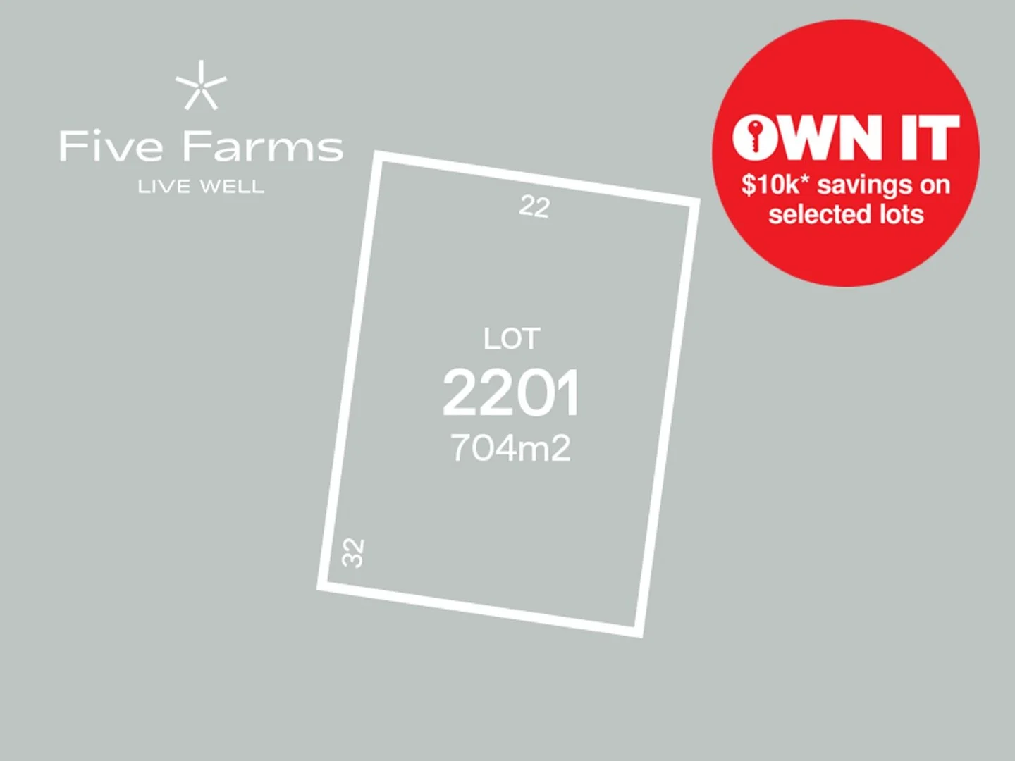 22011/2201 Hardys Road, Clyde North VIC 3978