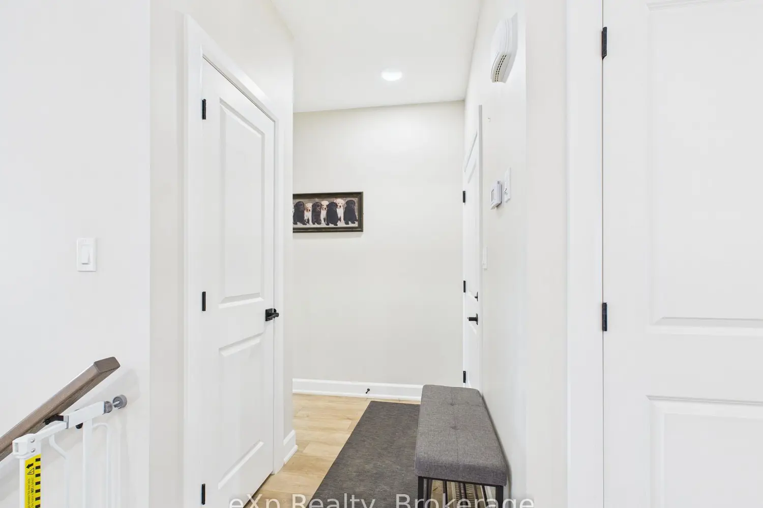 Additional image 8 of 221130 Grey Road 9