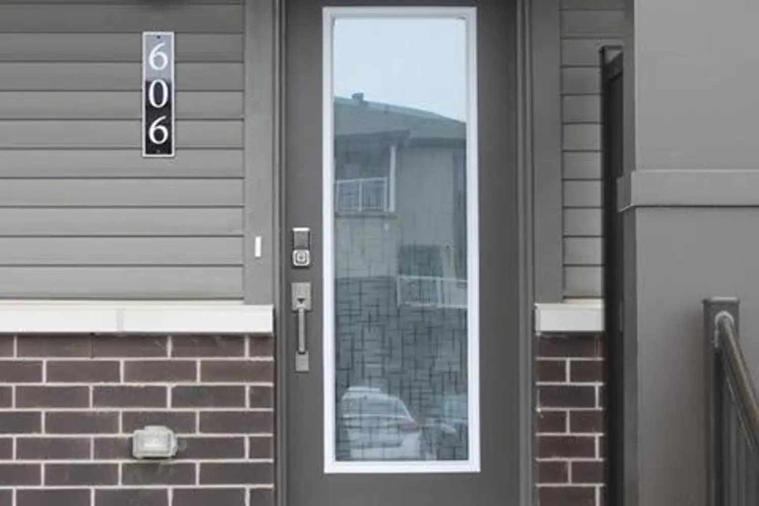 Additional image 2 of 606 Lillian Freiman Private