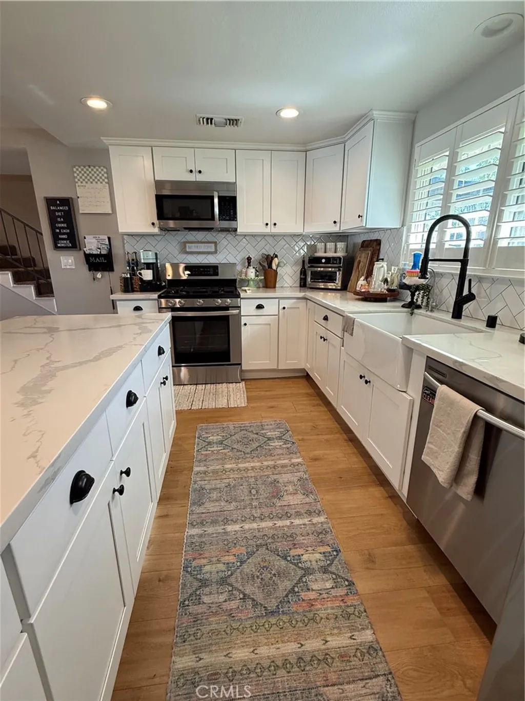 Additional image 13 of 2869 Kathleen St, Riverside, CA 92506