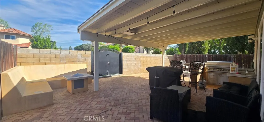 Additional image 53 of 1158 W Cornell Street, Rialto, CA 92376