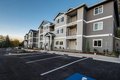 Additional image 4 of 2008 S Meridian, Puyallup, WA, 98371