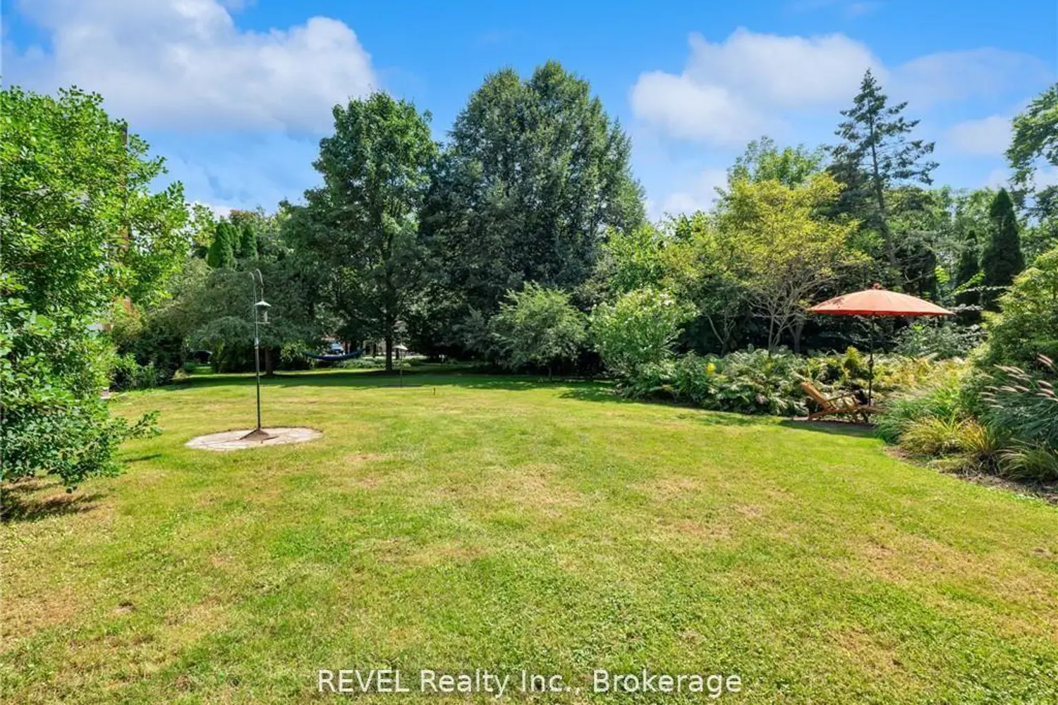 Additional image 5 of 411 Victoria St - Lot 1 Street