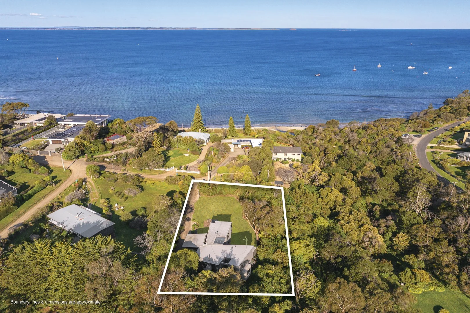 Additional image 2 of 14 Spindrift Avenue, Flinders VIC 3929