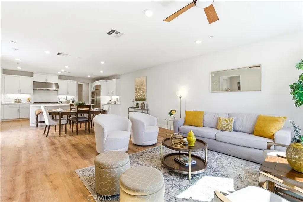 Additional image 83 of 138 Chorus, Irvine, CA 92618