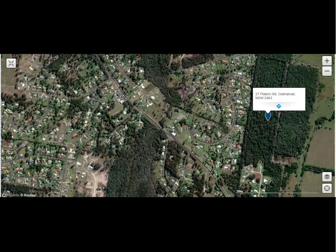 Additional image 5 of 27 Platers Road, Gulmarrad NSW 2463