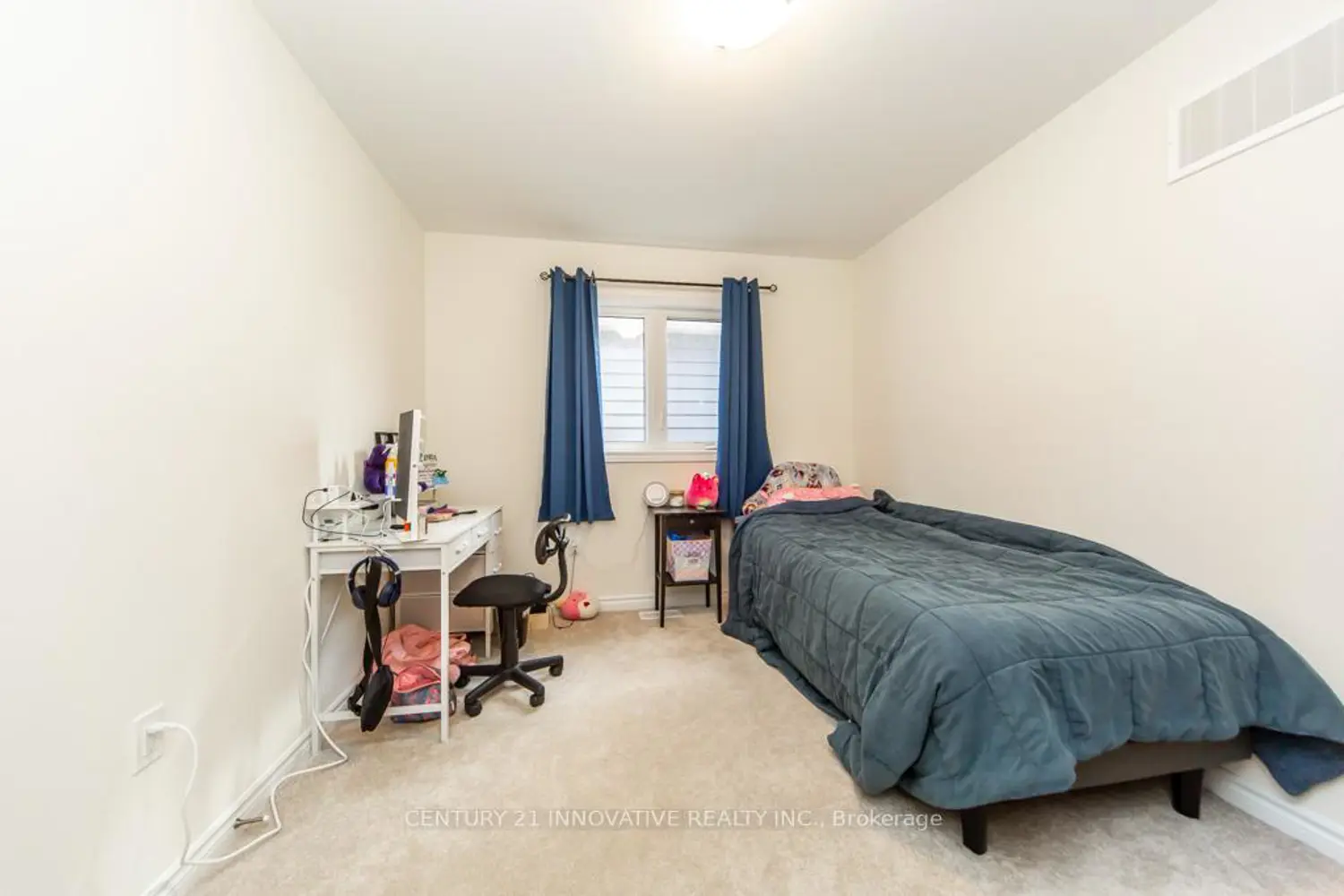 Additional image 16 of 260 Beechwood Forest Lane