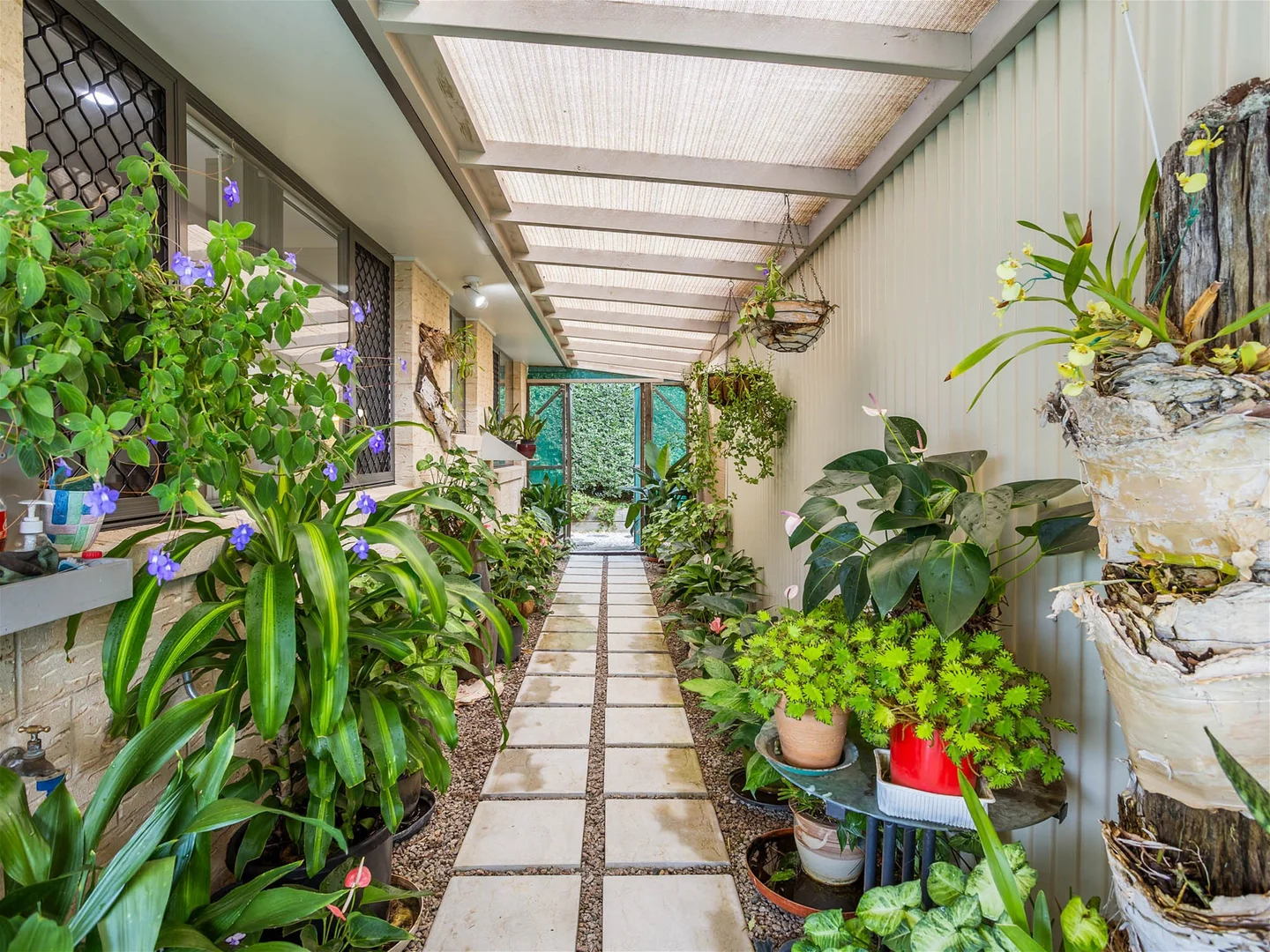 Additional image 14 of 27 Overlander Avenue, Woolmar QLD 4515