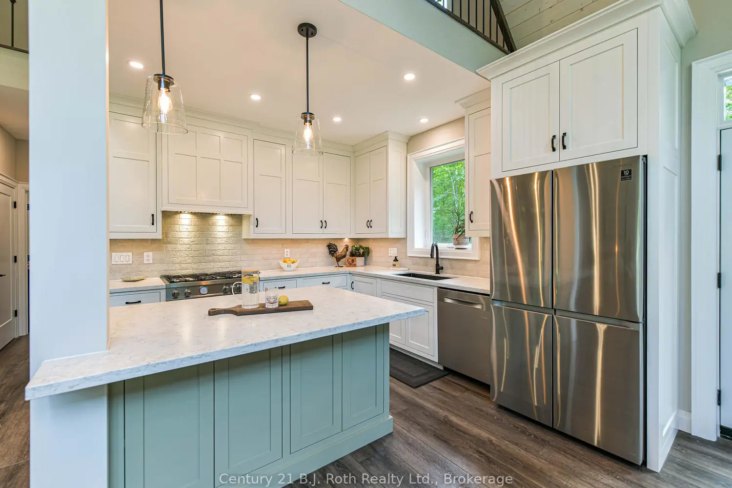 Additional image 8 of 3082 Fairgrounds Road