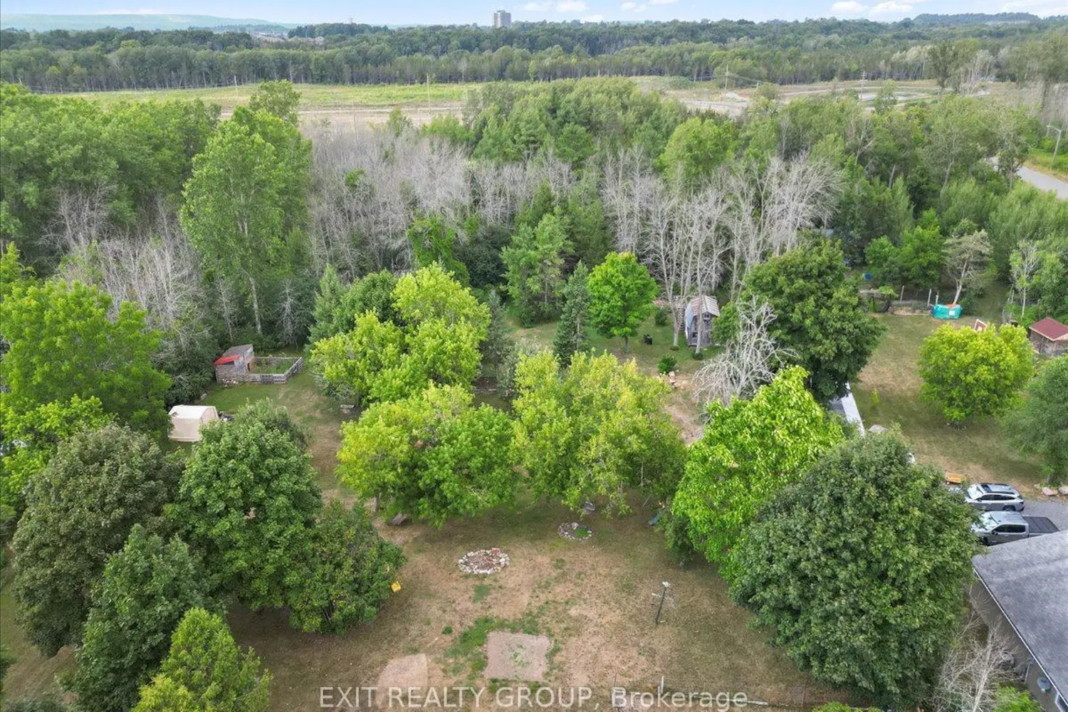 Additional image 20 of 22714 Loyalist Parkway