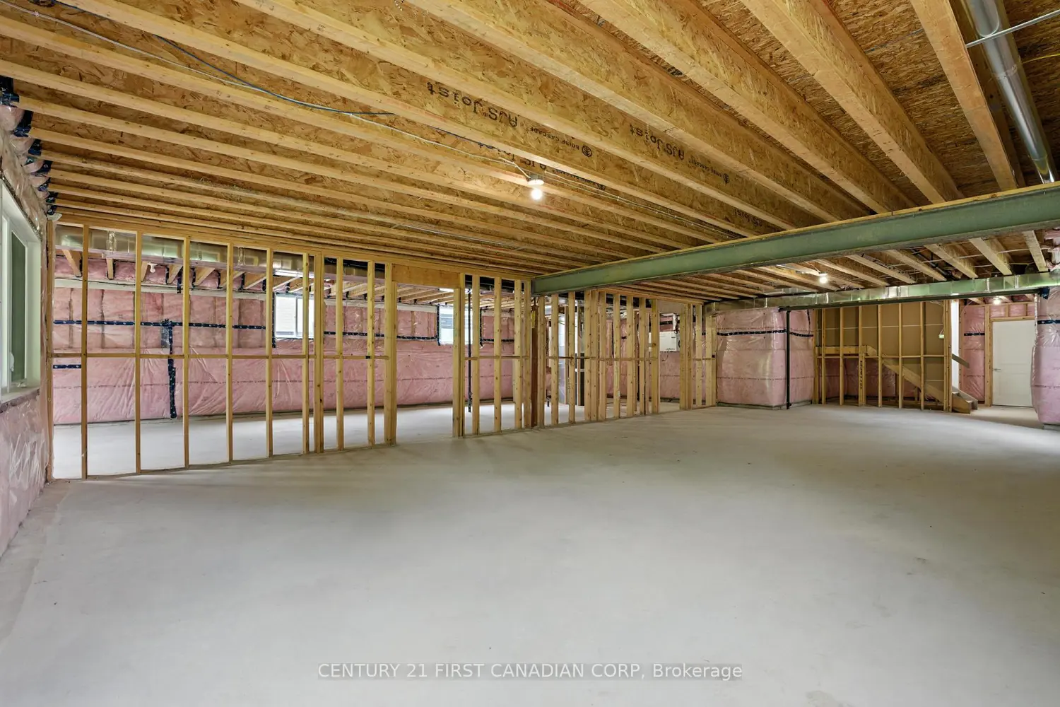 Additional image 15 of 40 Greene Street