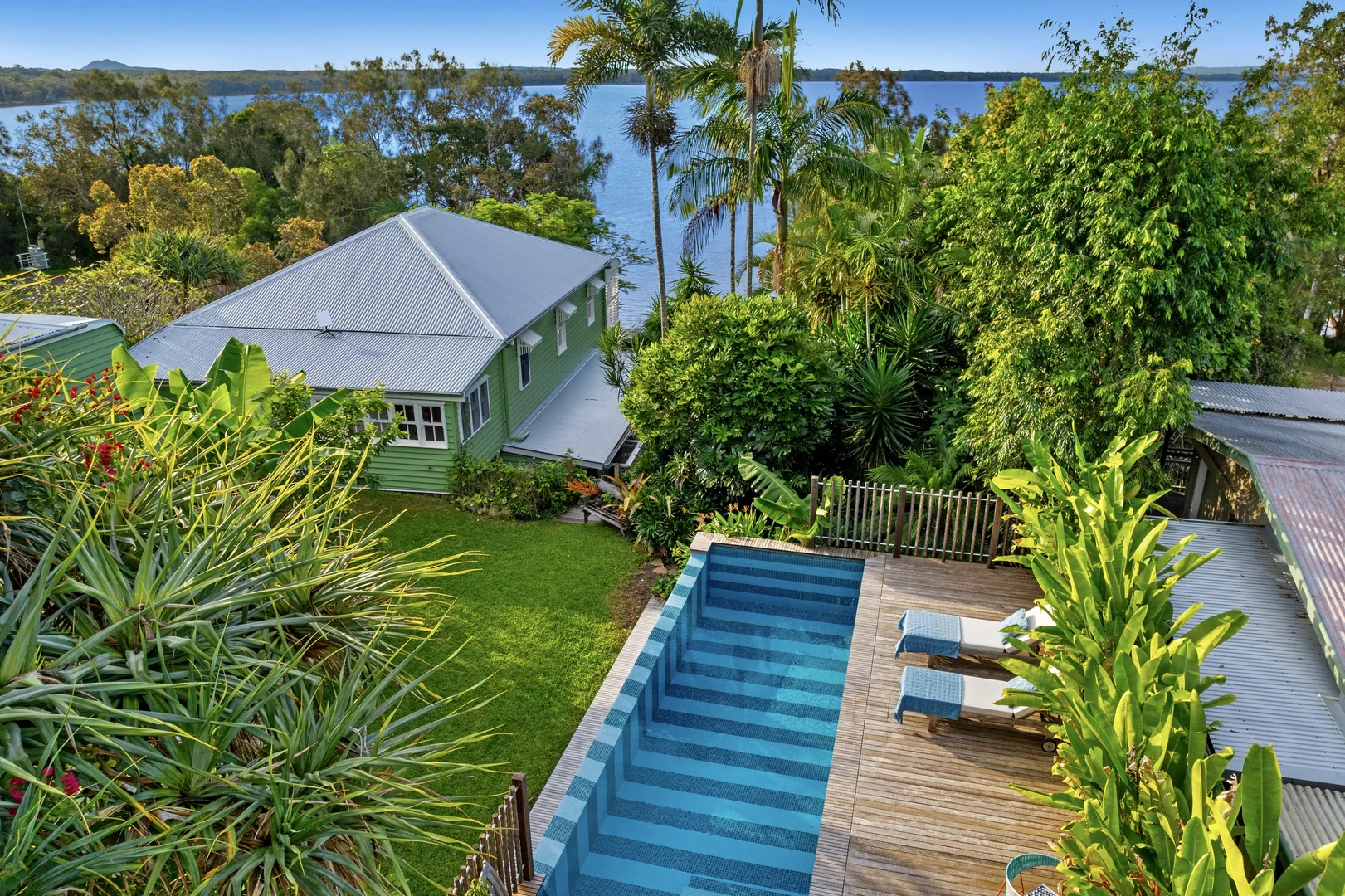 Additional image 2 of 25 Urunga Parade, Boreen Point QLD 4565