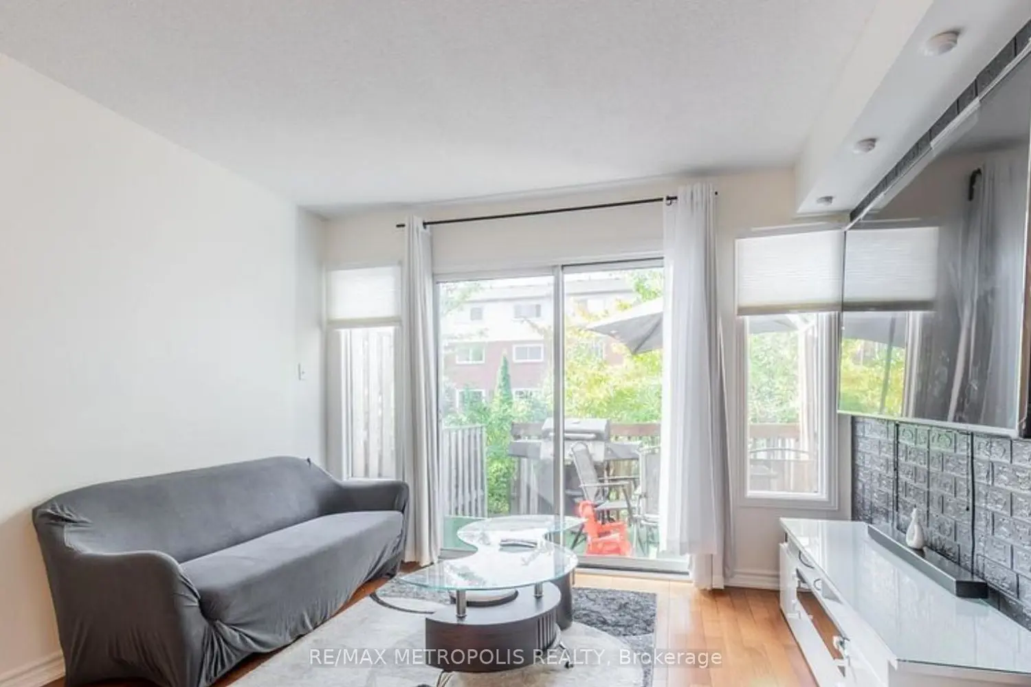 Additional image 4 of 3895 Doug Leavens Boulevard 39