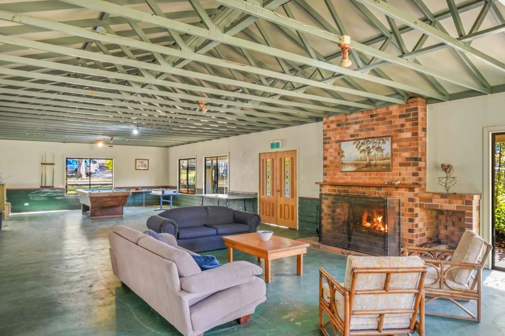 Additional image 30 of 175 Mount Seaview Road, Mount Seaview NSW 2446