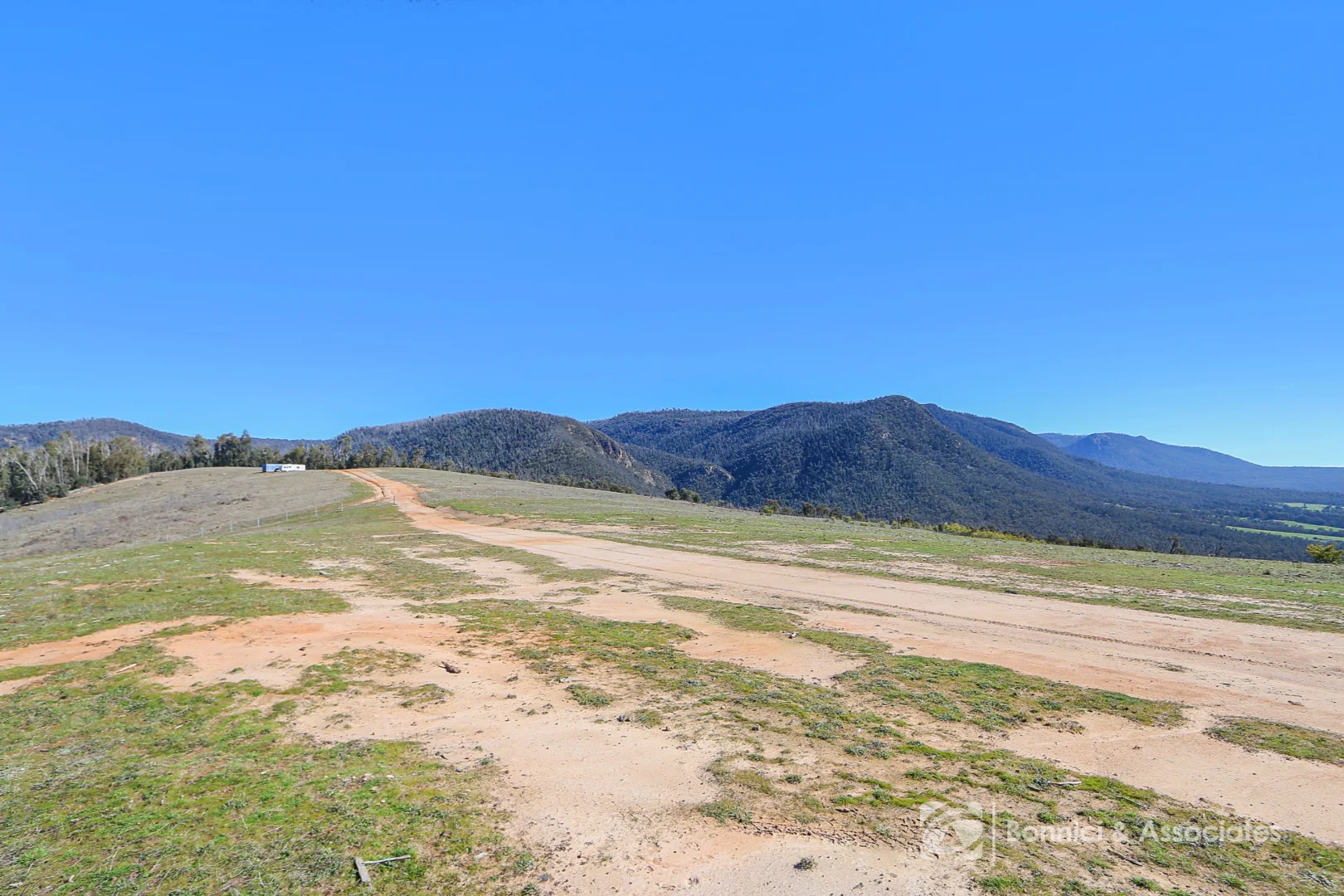 Additional image 6 of 192A Ross Lane, Cudgewa VIC 3705