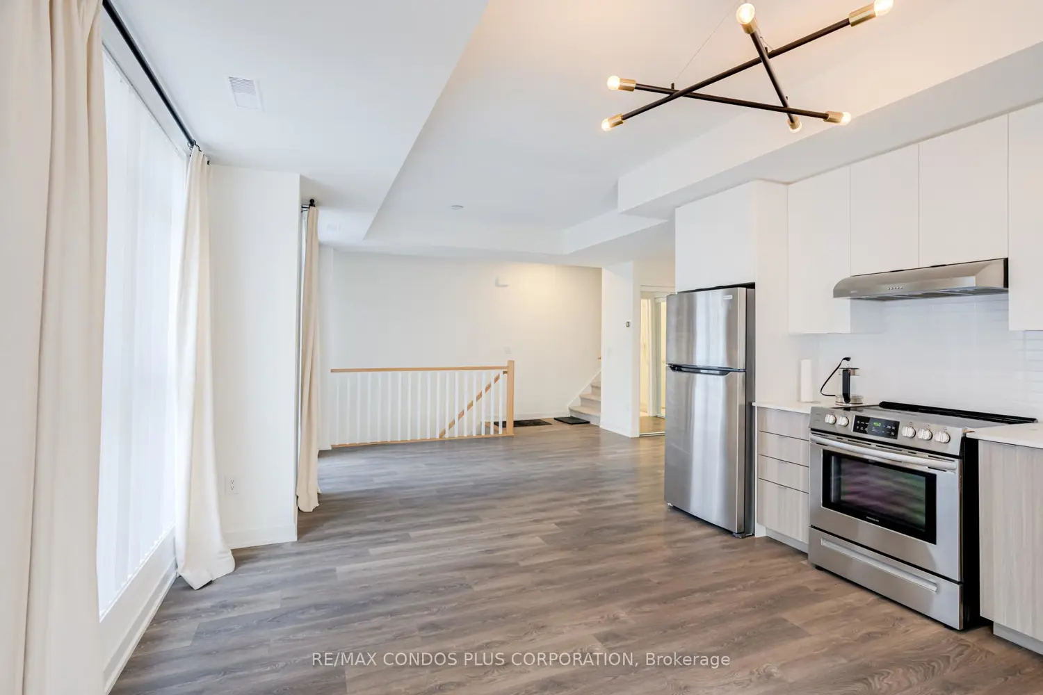 Additional image 4 of 100 Canon Jackson Drive 201