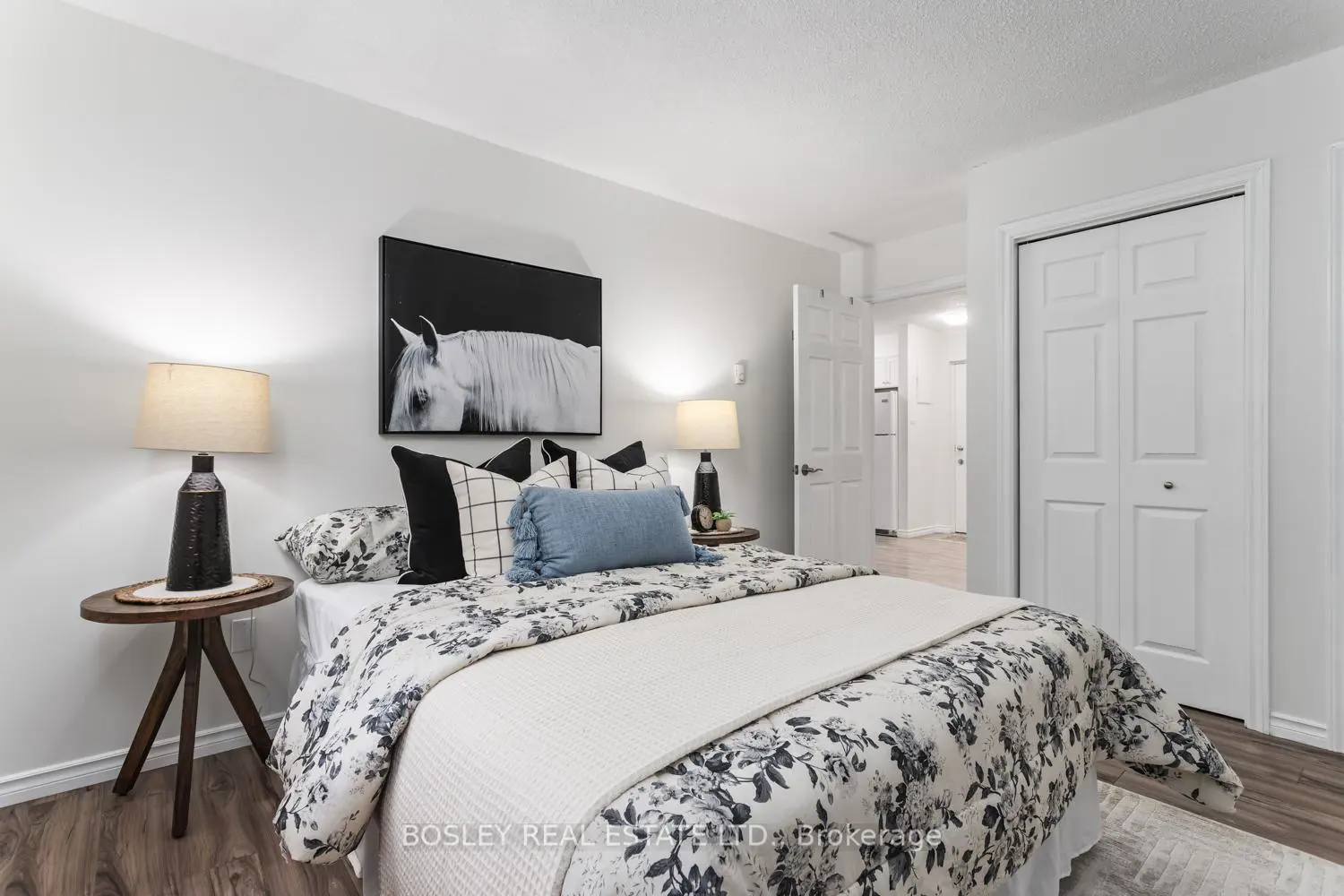 Additional image 8 of 133 Ontario Street 201