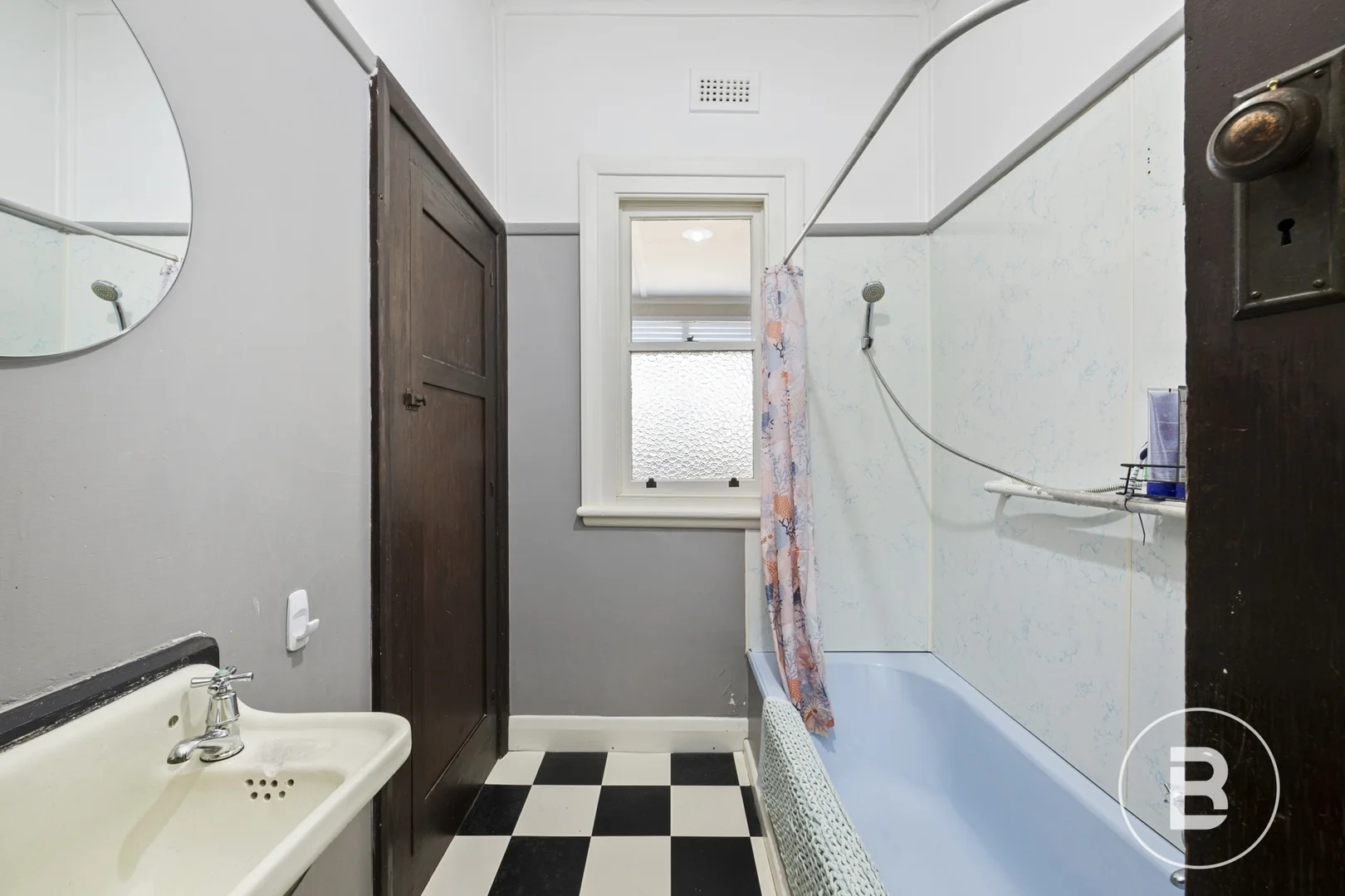 Additional image 7 of 26 Barkly Street, Maryborough VIC 3465