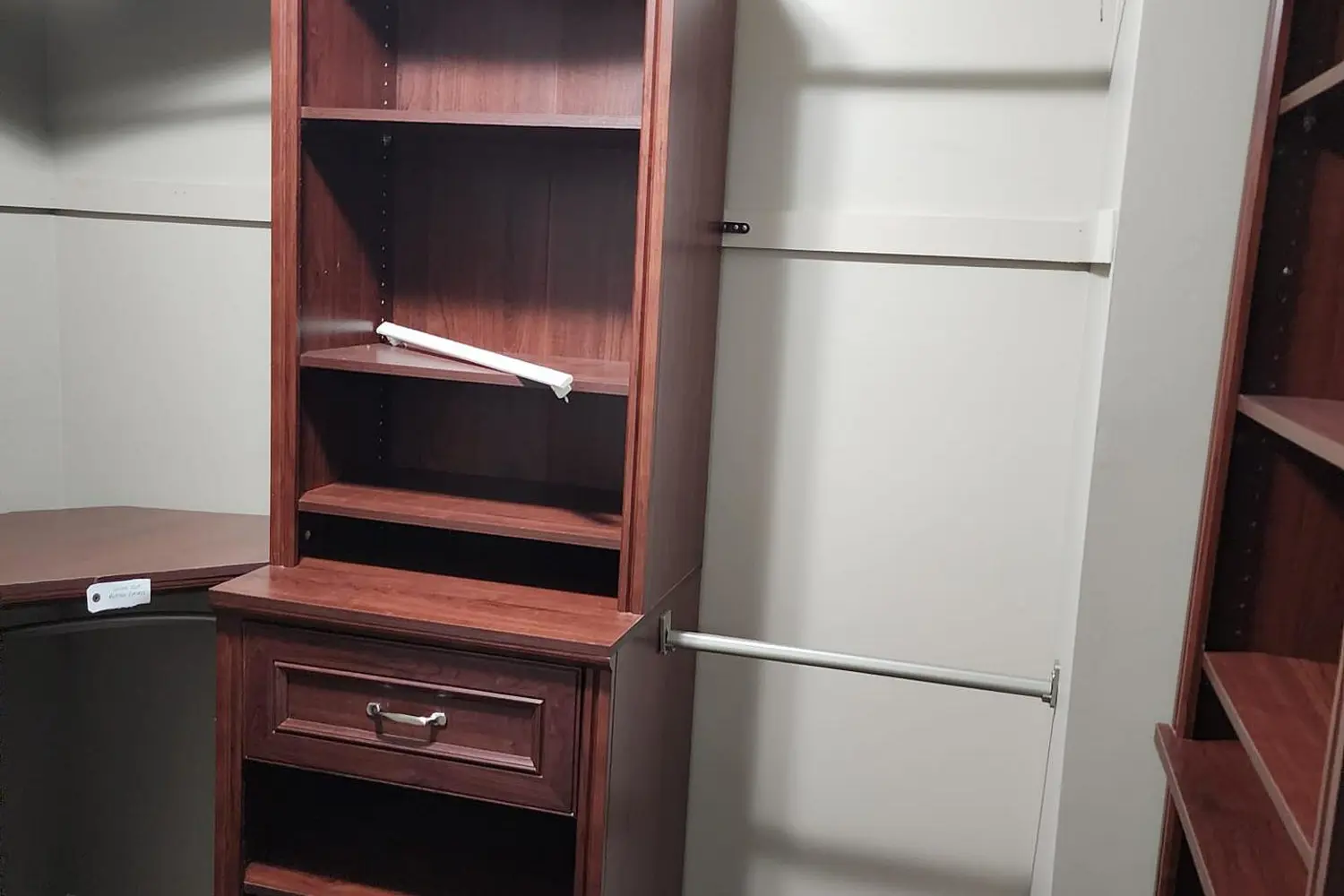 Additional image 12 of 102 William Stephenson Drive