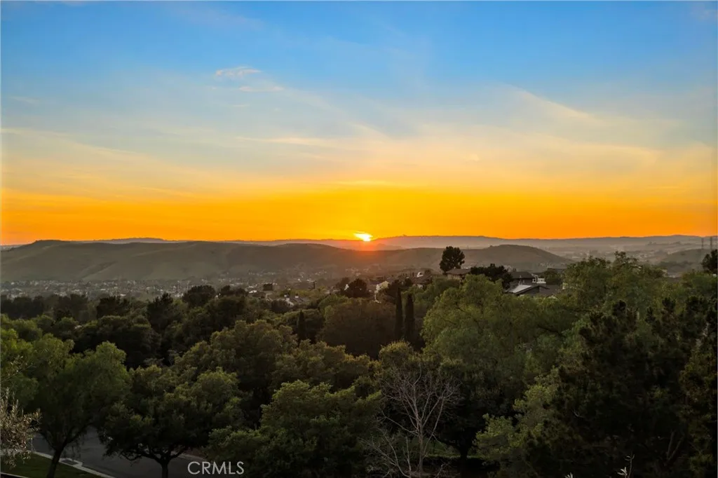 Additional image 7 of 2 Galaxy Isle, Ladera Ranch, CA 92694