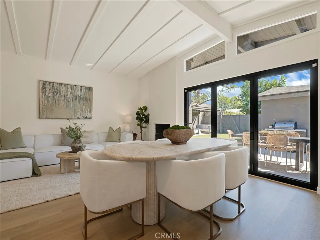 Additional image 18 of 17156 Bullock St, Encino, CA 91316