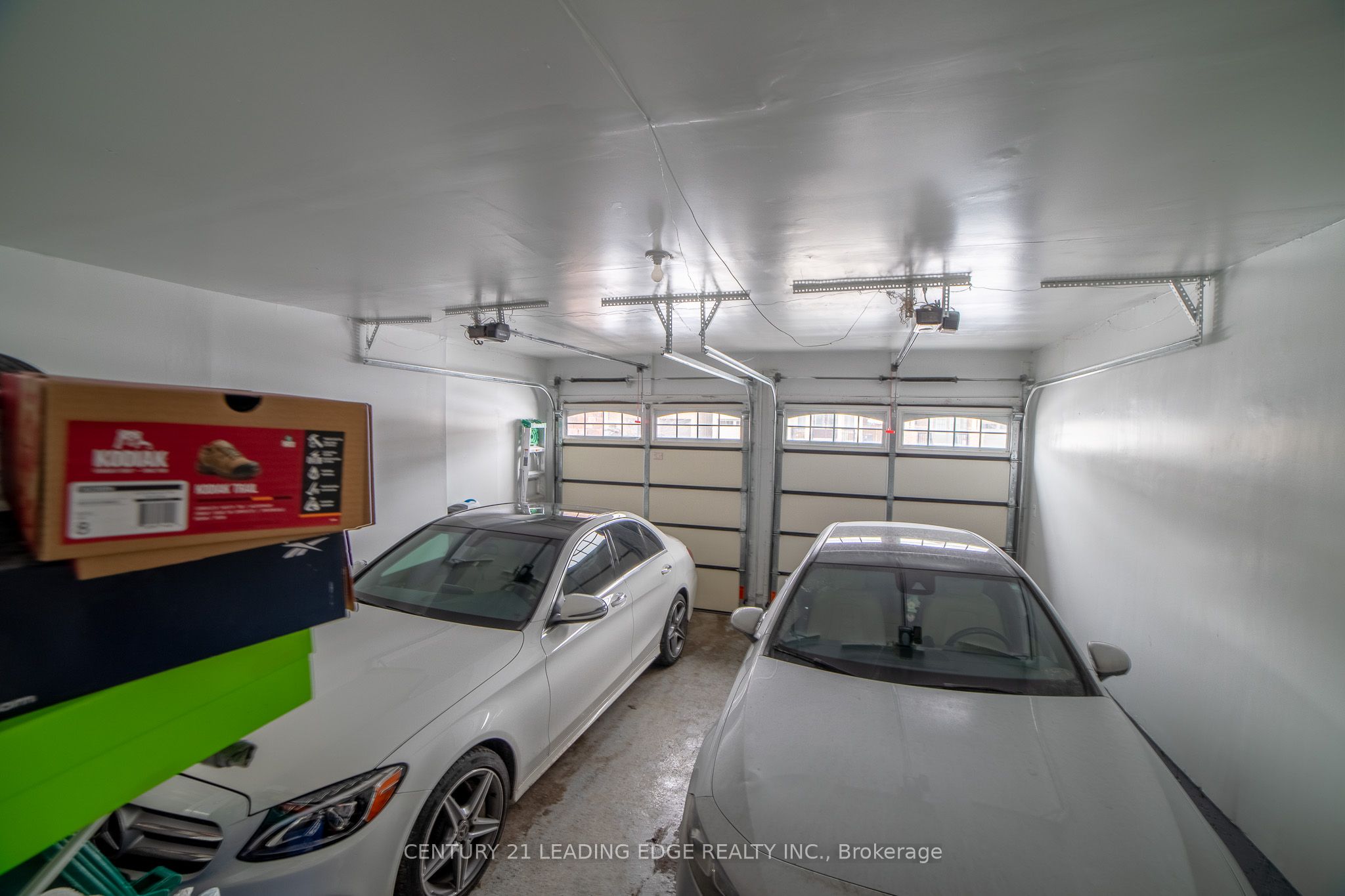 Additional image 6 of 28 Prosperity Way, East Gwillimbury, ON, L9N 0V1