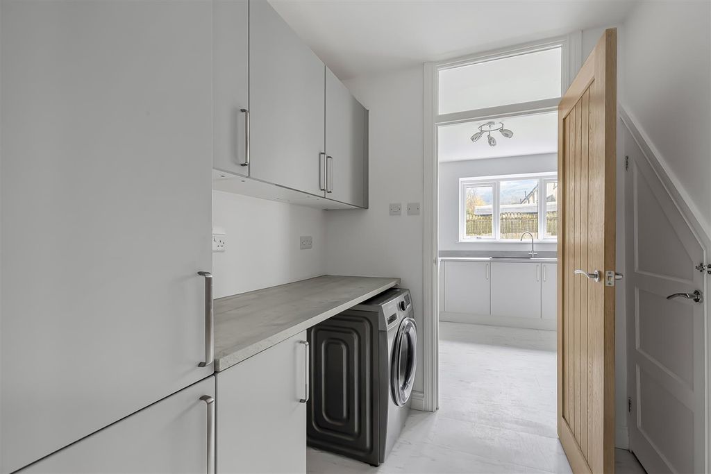 Additional image 8 of 3 bed terraced house for saleGordon Street, Ilkley LS29