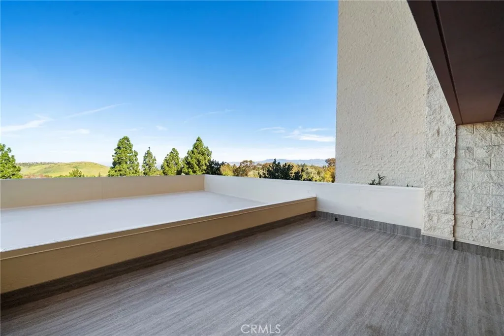 Additional image 17 of 24055 Paseo Del Lago Unit 311, Laguna Woods, CA 92637