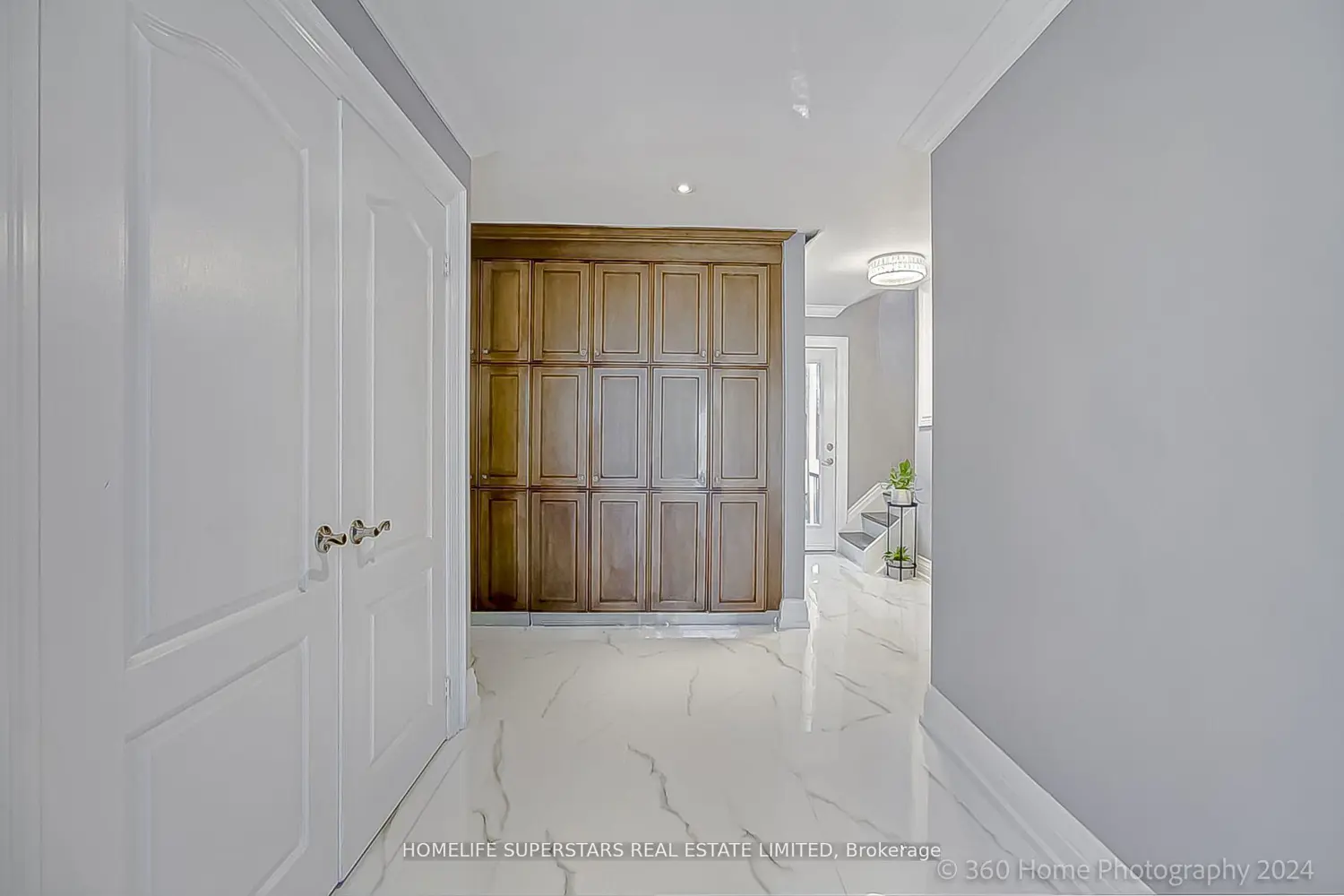 Additional image 17 of 47 Harlow Crescent