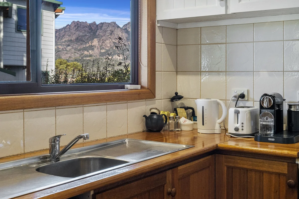 Additional image 11 of 5 Garnet Avenue, Coles Bay TAS 7215