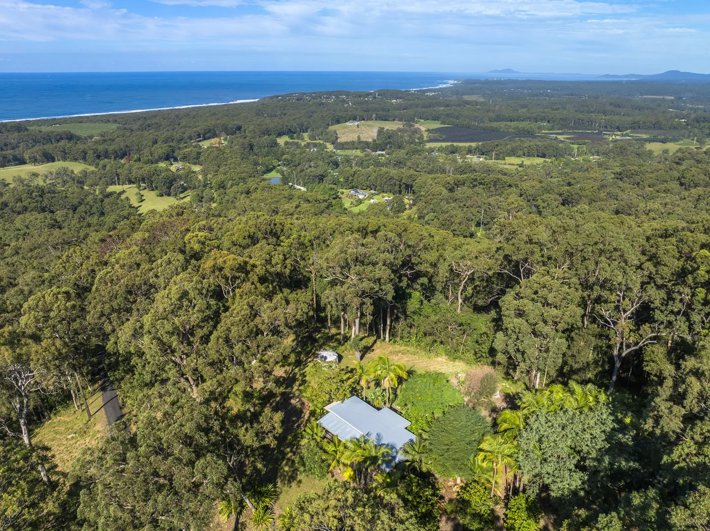Additional image 34 of 77 Bowerbird Lane, Valla NSW 2448