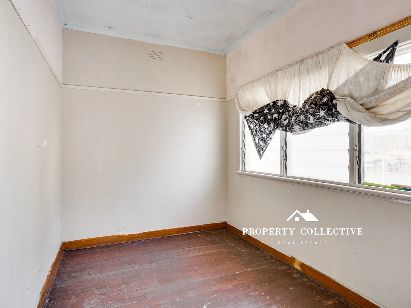 Additional image 10 of 2551 Wangaratta-Whitfield Road, Moyhu VIC 3732