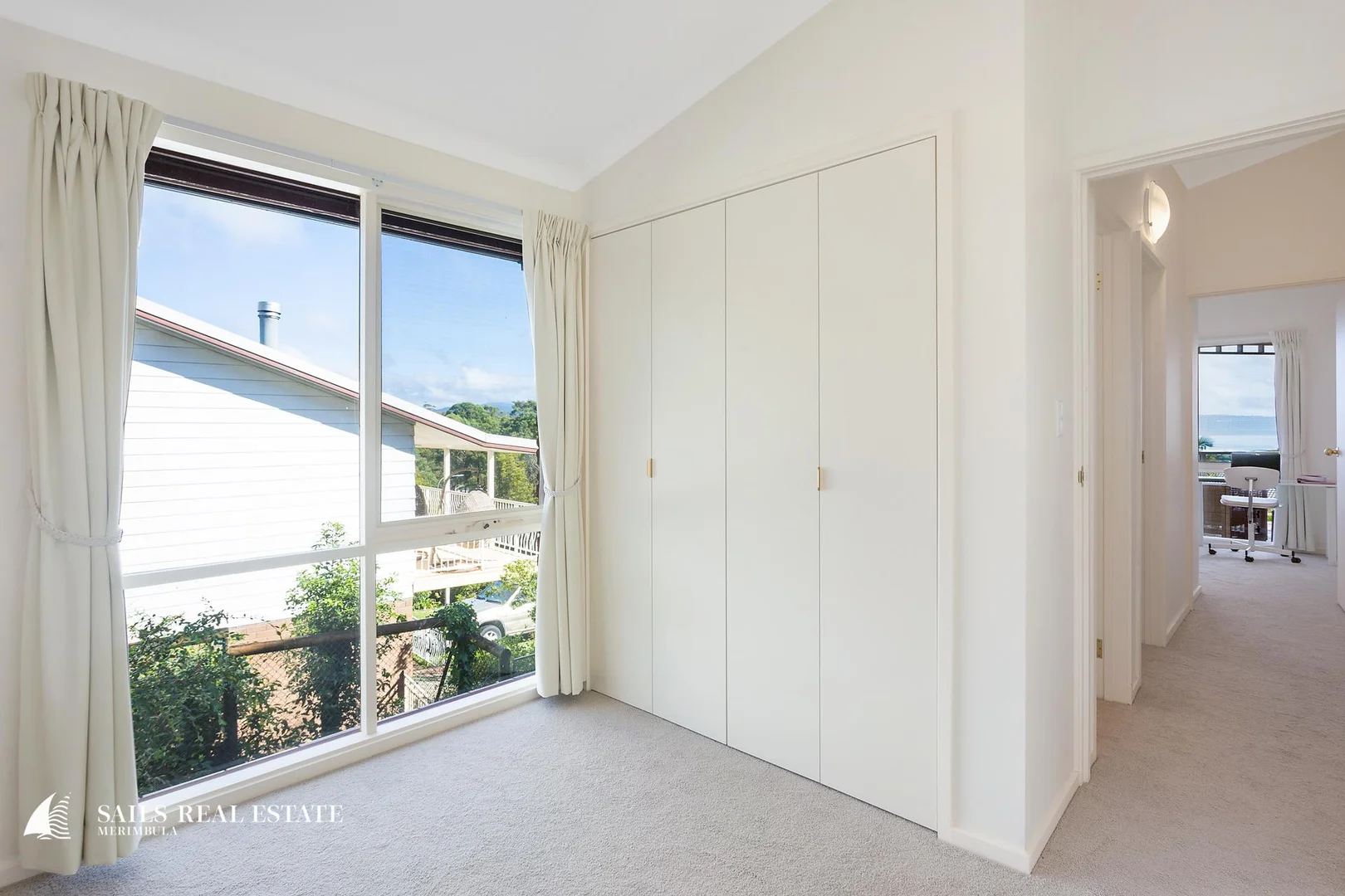 Additional image 20 of 20 Jinjera Parade, Pambula Beach NSW 2549