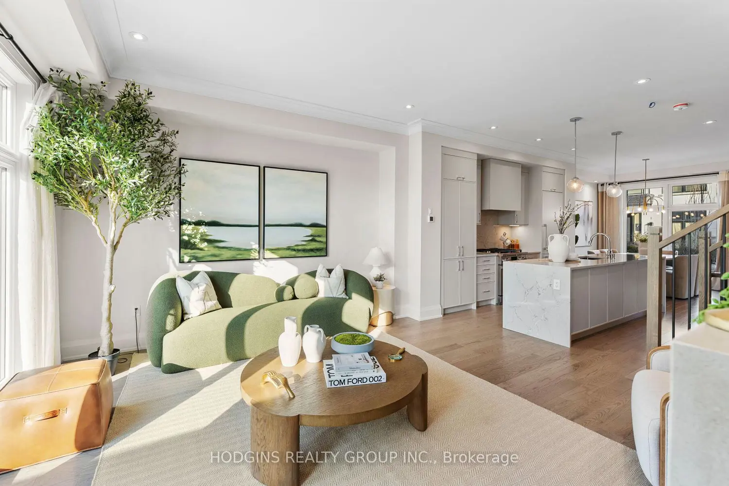 Additional image 12 of 1136 Mona Road 4