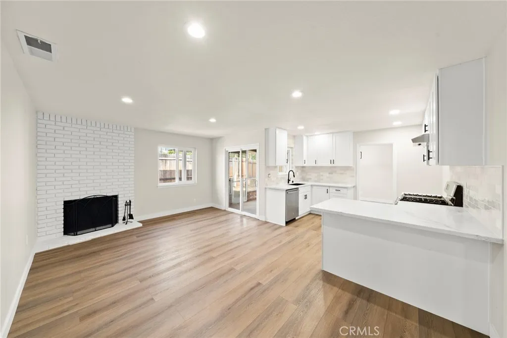 Additional image 35 of 4613 Hayford Way, Sacramento, CA 95842