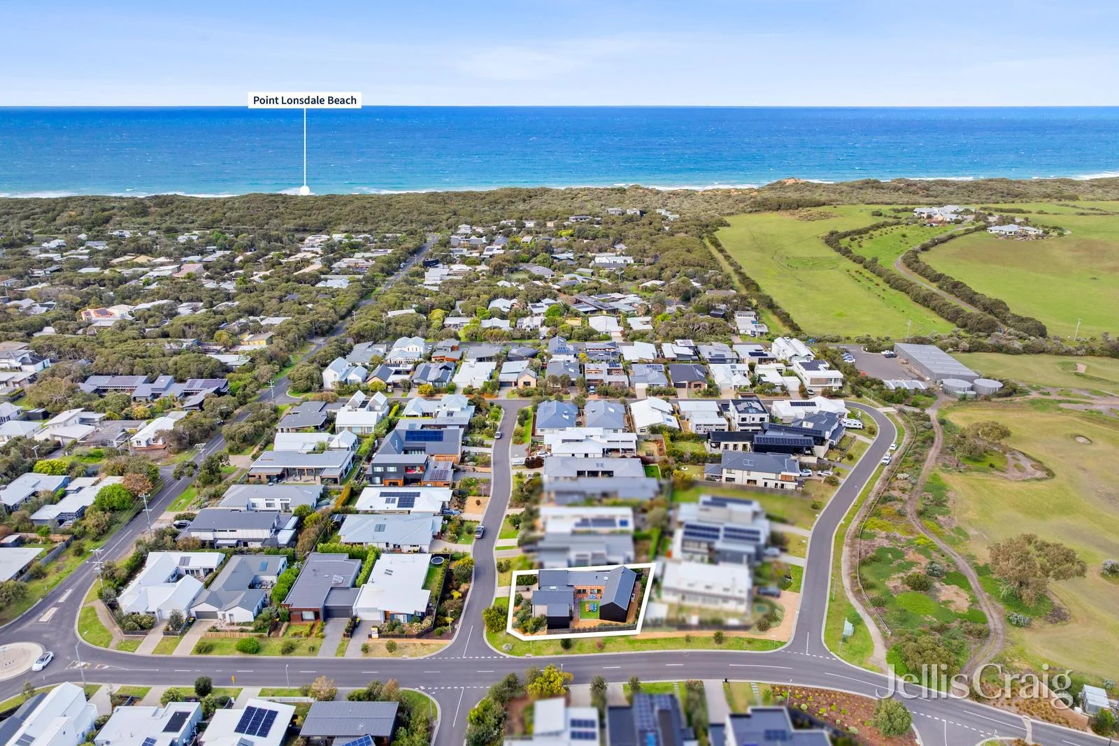 Additional image 17 of 15 Phelan Street, Point Lonsdale VIC 3225