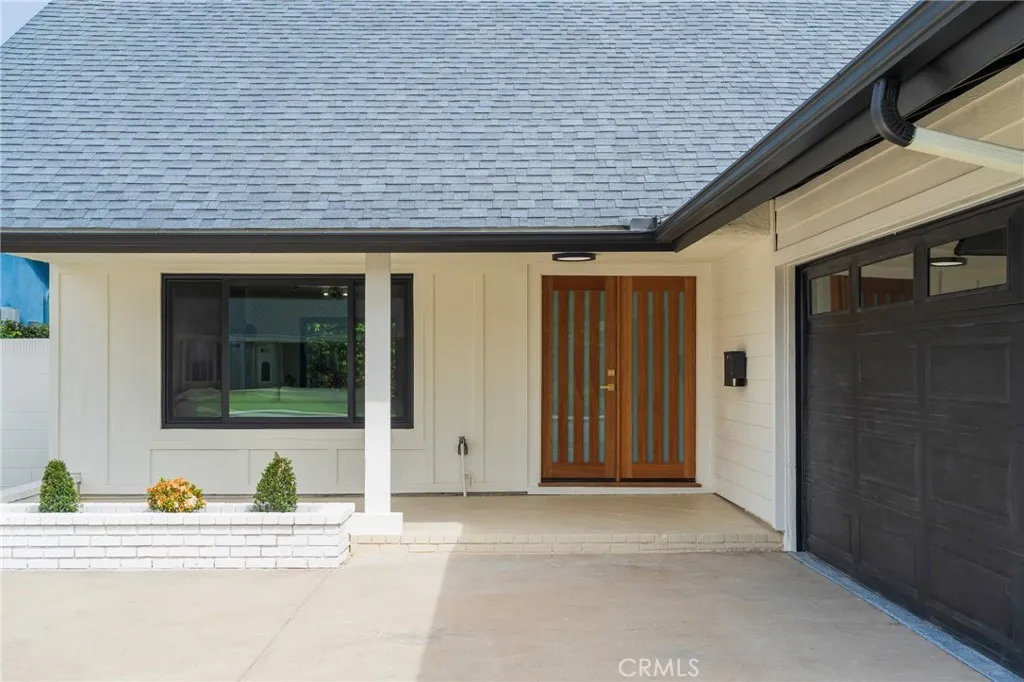 Additional image 4 of 10091 Edye Dr, Huntington Beach, CA 92646