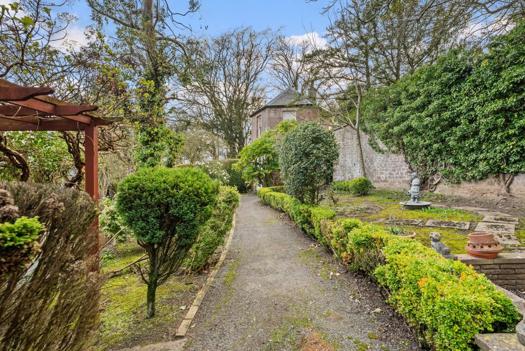 Additional image 32 of 4 bed detached house for saleThe Walled Garden, Adamton, Monkton, Prestwick, South Ayrshire KA9