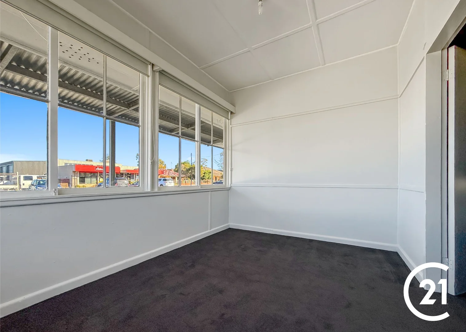 Additional image 14 of 24 Spring Street, Forbes NSW 2871