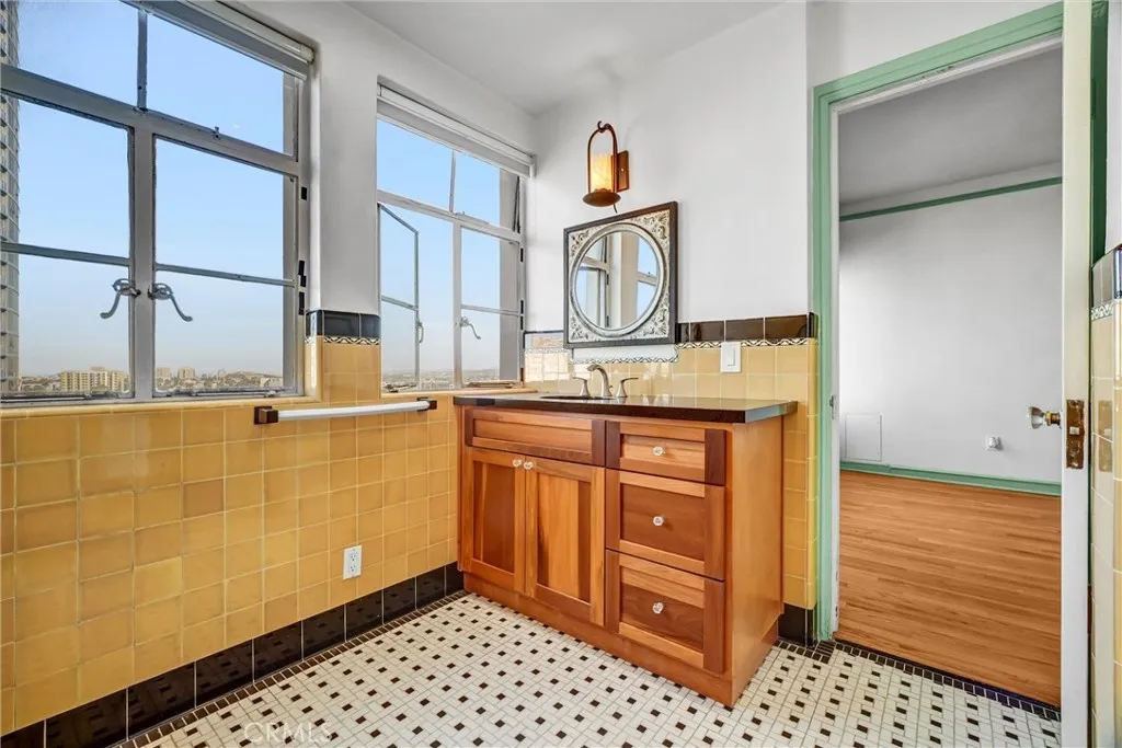 Additional image 57 of 800 E Ocean Boulevard Unit 902, Long Beach, CA 90802