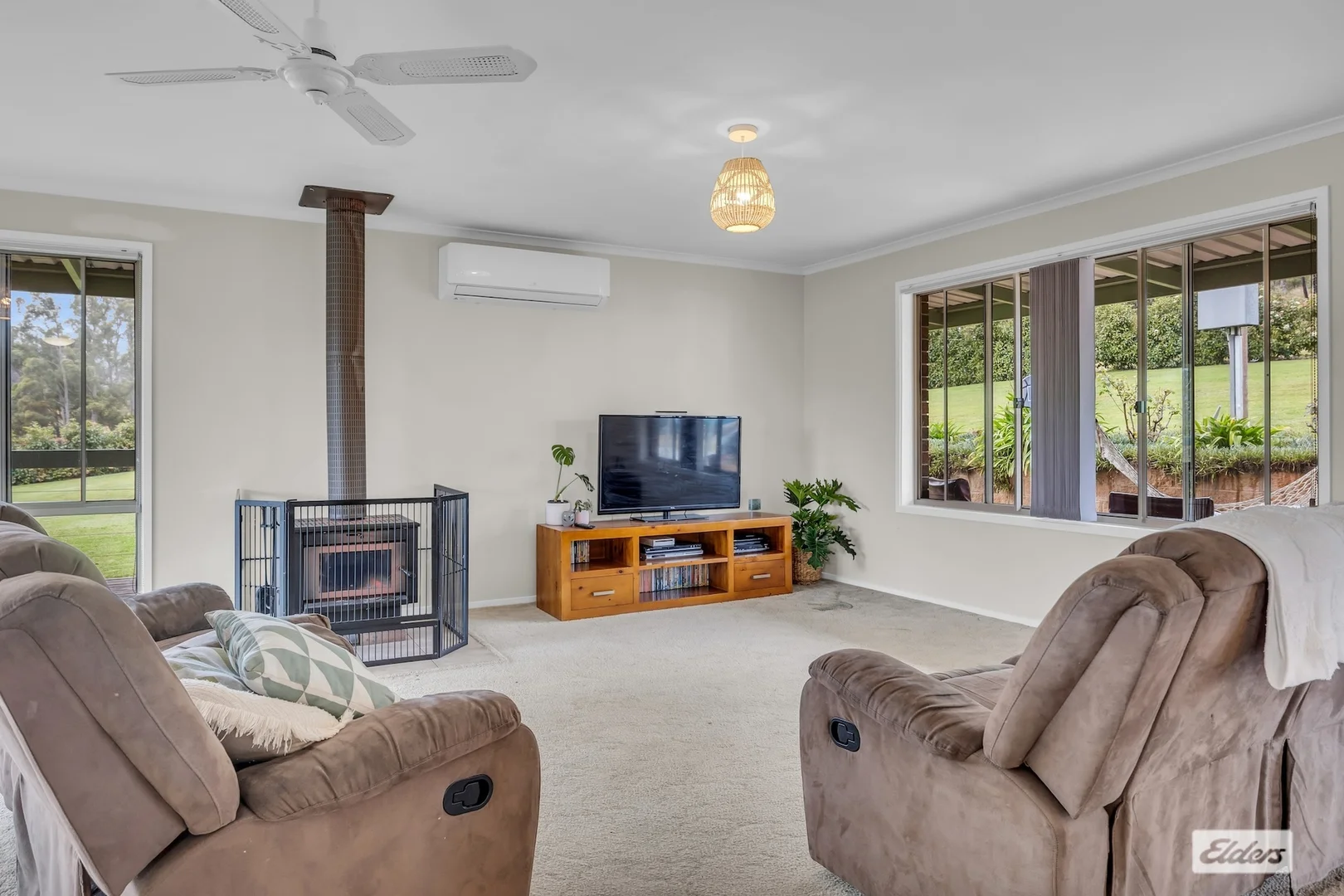 Additional image 8 of 213 Myrtle Mountain Road, Wyndham NSW 2550