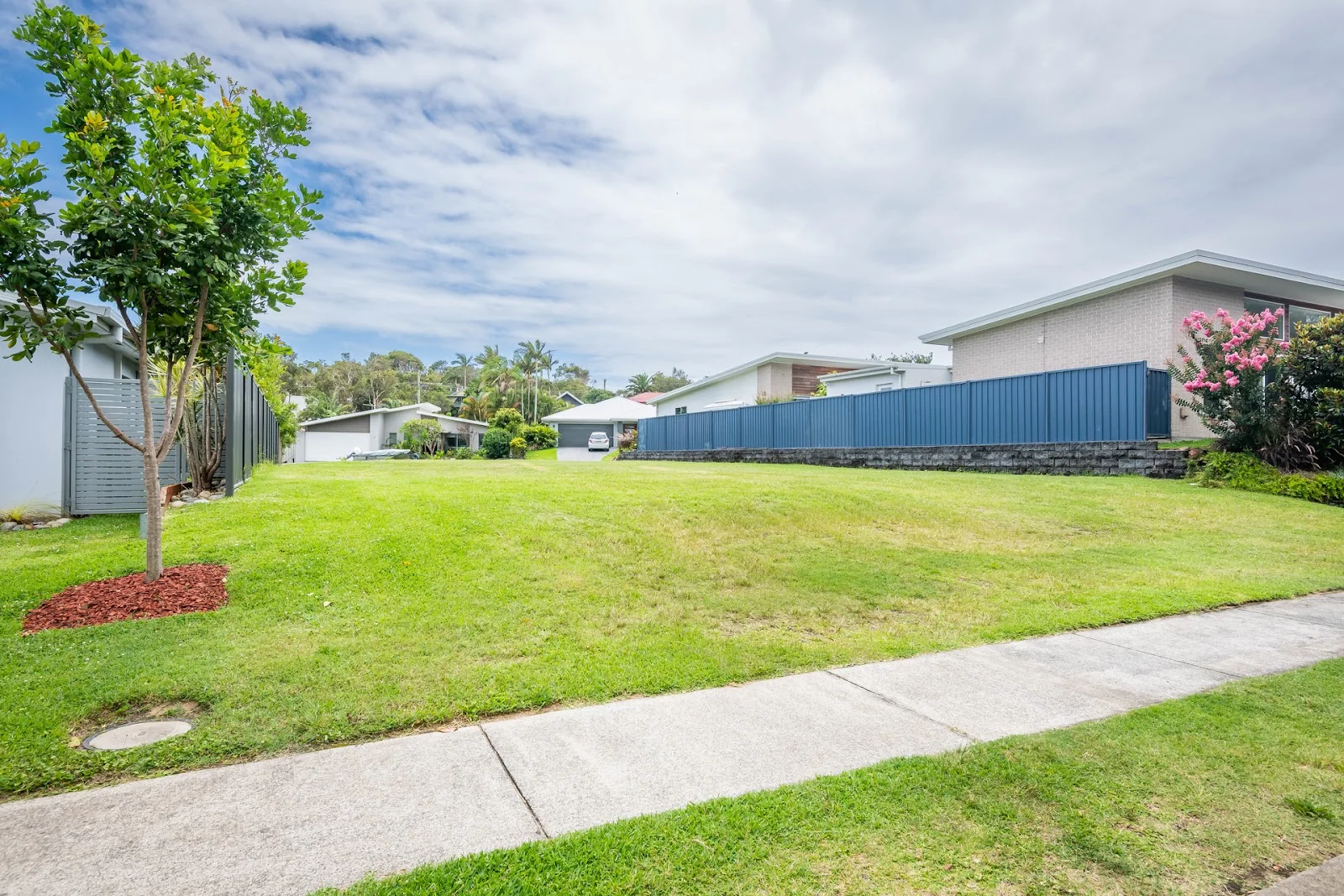 Additional image 2 of Lot 10 Bluff Road, Emerald Beach NSW 2456