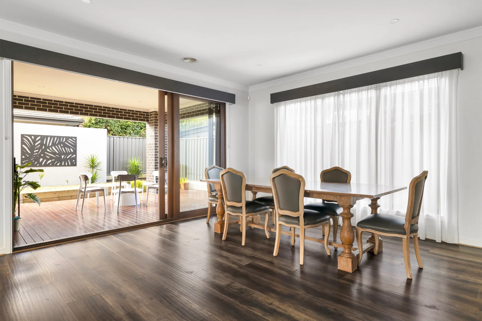 Additional image 4 of 9 Design Way, Kalkallo VIC 3064