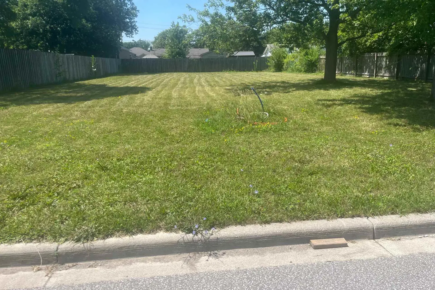 Additional image 3 of 0 Mcrobbie Road