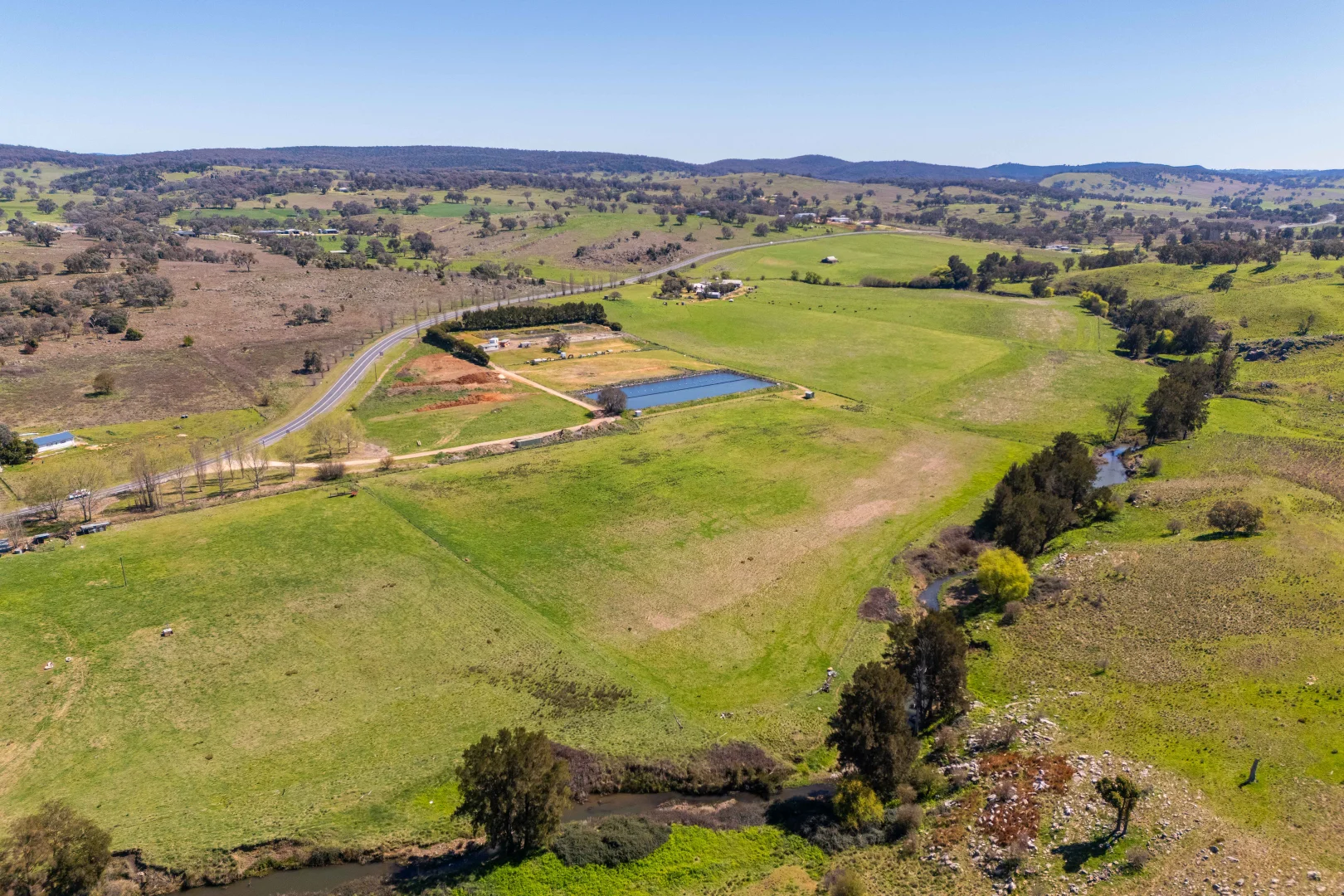 Additional image 4 of Lot 1-5 Market Street, Molong NSW 2866