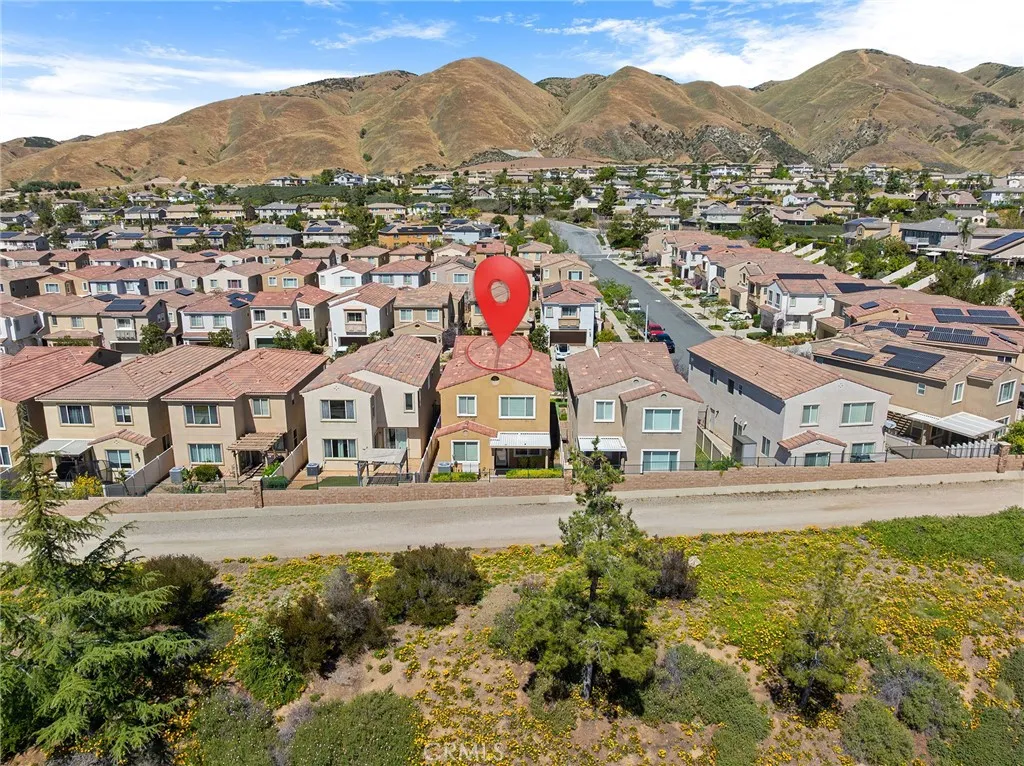 Additional image 40 of 33881 Cansler Way, Yucaipa, CA 92399