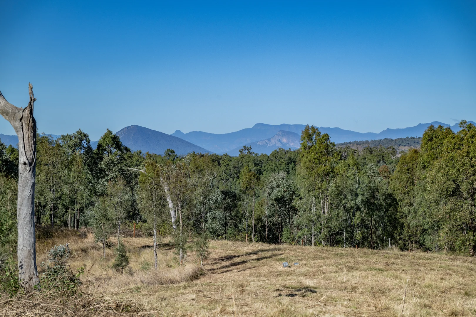 Additional image 20 of Lot 1,2,3,4 & 5 Rosewood-Warrill View Road, Coleyville QLD 4307